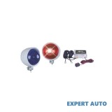 Stroboscoape wf27 Alta marca Alt model #7