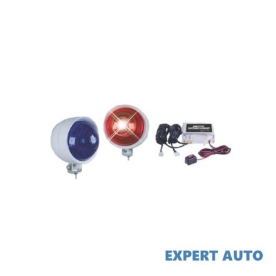 Stroboscoape wf27 Alta marca Alt model #7 foto