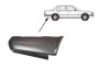 Segment reparatie aripa spate Bmw Seria 3 (E30), 1987-04.1994, partea Dreapta, Spate; inferior, Aftermarket, Rapid