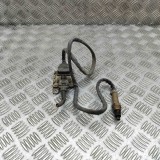 Sonda lambda IVECO DAILY VI Flatbed 2021 OEM: A3C00246900-02,5802463098 32385859