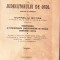 AS - CORNELIU BOTEZ - NOUL CODICE DE SEDINTA AL JUDECATORULUI DE OCOL