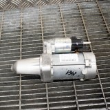 MERCEDES-BENZ CLA Coupe C117 2018 OEM: MS438000,A6459060800 SKU: 10015199