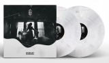 Melancoolic (Marbled White Black Vinyl) | E.M.I.L.