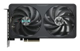 Cumpara ieftin VGA GIGABYTE RTX 5060 TI EAGLE OC 16GB