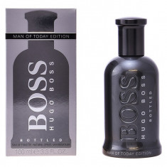 Parfum Barba?i Boss Bottled Man Of Today Hugo Boss-boss EDT foto