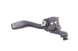 AUDI TT Roadster 8J9 2008 OEM: 8P0953513A SKU: 11727762