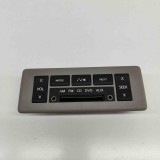 Buton Player Muzica Nissan Titan 2005 OEM 28260-8S200 Original