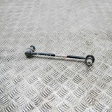 Bieleta stabilizatoare st&acirc;nga față TESLA MODEL 3 2018 OEM: 1044391-00-D 14703815