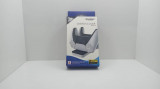 Stand dual - incarcare controller - PS5 - Alb