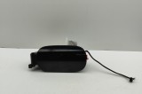 Capac rezervor combustibil MERCEDES-BENZ C Coupe C205 2020 OEM: A0008207705,A2056304304,A2055847901,A2057571700 | 32052787