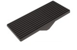 Grilaj tava scurgere pentru espressor BOSCH SIEMENS 12020236 TE65