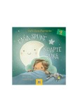 Cumpara ieftin Ema spune noapte buna