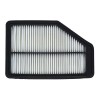 Filtru Aer 447174 ATK 03.02.277