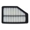 Filtru Aer 447174 ATK 03.02.277