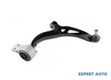 Brat pivot Ford Explorer 5 (2010-&gt;) #1