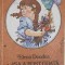 ASA A FOST ODATA-ELENA DENDEA-214509