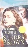 FANTOMELE TRECUTULUI-SANDRA BROWN-358462