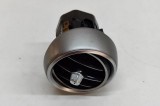 Gura de ventilație planșa de bord MERCEDES-BENZ C Coupe C205 2017 OEM: A2058300301 | 32030550
