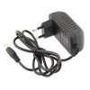 Alimentator 9V 2A, 100-240V AC-DC, Conector 5.5x2.5mm
