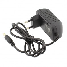 Alimentator 5V, 2A, 2,5x5,5mm - 175076
