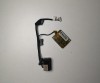 Sony VAIO PCG-3D1M Port RJ-45 RJ-11 si Modem 073-0001-4453_A
