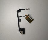 Sony VAIO PCG-3D1M Port RJ-45 RJ-11 si Modem 073-0001-4453_A