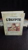 L EGYPTE - A. DE MONTGON