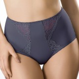 Chilot clasic Honey H36