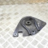 Suport Radiator Jaguar S-Type X200 2005 OEM YR83-8K007-BB 14273563, Van Wezel Echivalente: 28002049, 500303392, 500396428