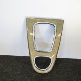 Ornament schimbător de viteze JAGUAR S-TYPE X200 2002 OEM: 2R83F046A08AB 3841076