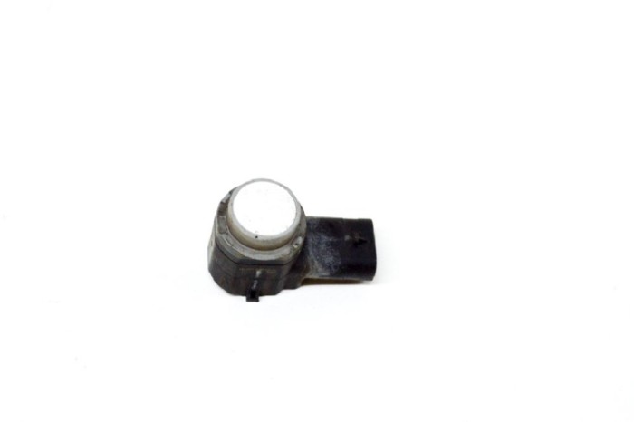 Senzor de parcare spate AUDI A6 4G2, C7, 4GC 2017 OEM: 1S0919275C | 11633925