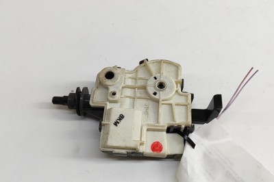 &amp;Icirc;ncuietoare capac rezervor TOYOTA RAV 4 V XA50 2018 OEM: 77030-42020 30657394 foto