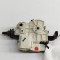 &Icirc;ncuietoare capac rezervor TOYOTA RAV 4 V XA50 2018 OEM: 77030-42020 30657394