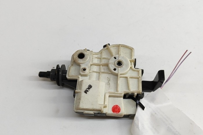 &Icirc;ncuietoare capac rezervor TOYOTA RAV 4 V XA50 2018 OEM: 77030-42020 30657394