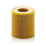 Filtru ulei Mann-Filter HU7002Z