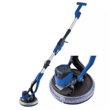 Masina de slefuit cu brat extensiv pentru suprafete de gips 500w, fara perie
