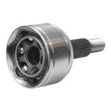 Cap Planetara Spre Roata 540438 JDJ.002