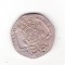 bnk mnd Marea Britanie Anglia 20 pence 1990