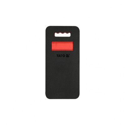 Covoras protectie genunchi 450x210x30mm Yato YT-08280 foto