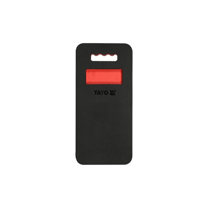 Covoras protectie genunchi 450x210x30mm Yato YT-08280