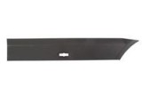 Elemente decorative/protectie, aripa MERCEDES-BENZ SPRINTER 5-t caroserie (B906) (2006 - 2020) BLIC 5703-06-3547573P