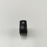 Buton Geam Usa Stanga Fata Hyundai Santa Fe II CM 2012, Componenta Electrica Auto, Garantie 12 Luni