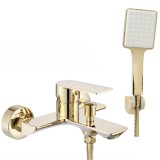 Baterie pentru cadă REA Urban Gold