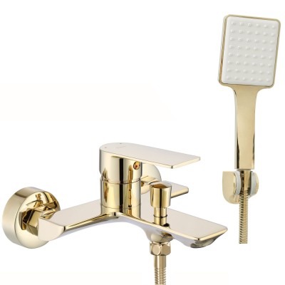 Baterie pentru cadă REA Urban Gold foto