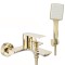 Baterie pentru cadă REA Urban Gold