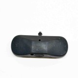 Duza stropitor parbriz SKODA SUPERB II Estate 3T5 2014 OEM: 5M0955985C | 13619173