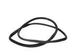 MINI COUNTRYMAN R60 2012 OEM: 9808549 SKU: 24834806