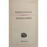 MIMIAMBI-HERONDAS-237480