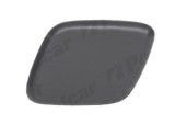 Capac spalator faruri Ford Focus 3 12.2010-08.2018, partea Stanga, 1871662