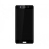 Display LCD Touchscreen Nokia 6.1 Plus (X6) Negru Original CH